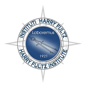 Senza-titolo-5 Senza-titolo-5